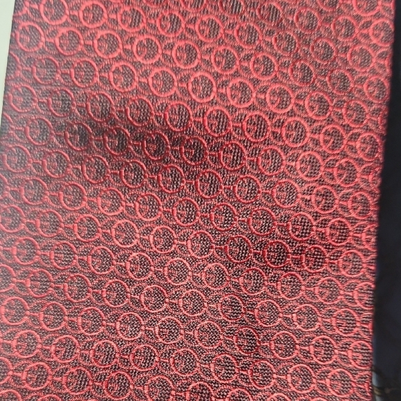 Gucci Ties Authentic - Picture 3 of 10
